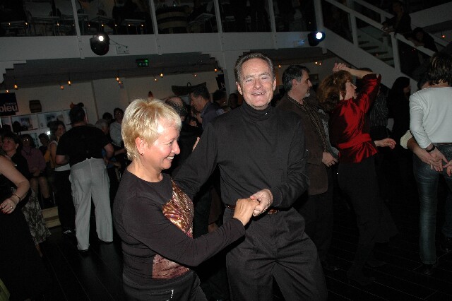 min 2006 12 16 beaune boogie 367